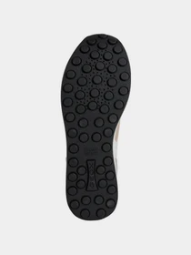 Кросівки Geox Runntix модель D25RRB-01422-C8113 Фото