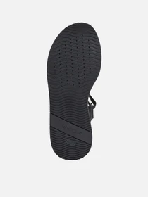 Сандалии Geox Kency модель D25RSA-00046-C9999 Фото