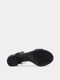 Босоножки Geox Aurely модель D25RXB-00021-C4007 Фото