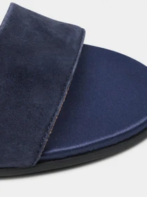 Босоножки Geox Aurely модель D25RXB-00021-C4007 Фото