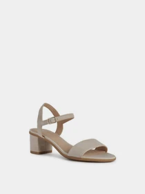 Босоножки Geox Aurely модель D25RXB-00021-C8182 Фото