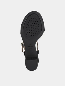 Босоножки Geox Aurely модель D25RXB-00021-C9999 Фото