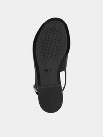 Сандалии Geox Naileen модель D25SDB-00043-C9999 Фото