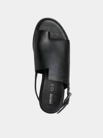 Сандалии Geox Naileen модель D25SDB-00043-C9999 Фото