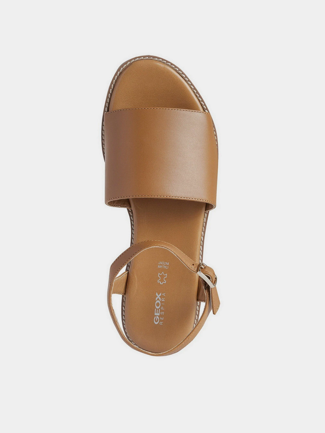 Сандалии Geox Naileen модель D25SDF-00043-C5006 Фото