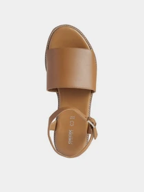 Сандалии Geox Naileen модель D25SDF-00043-C5006 Фото