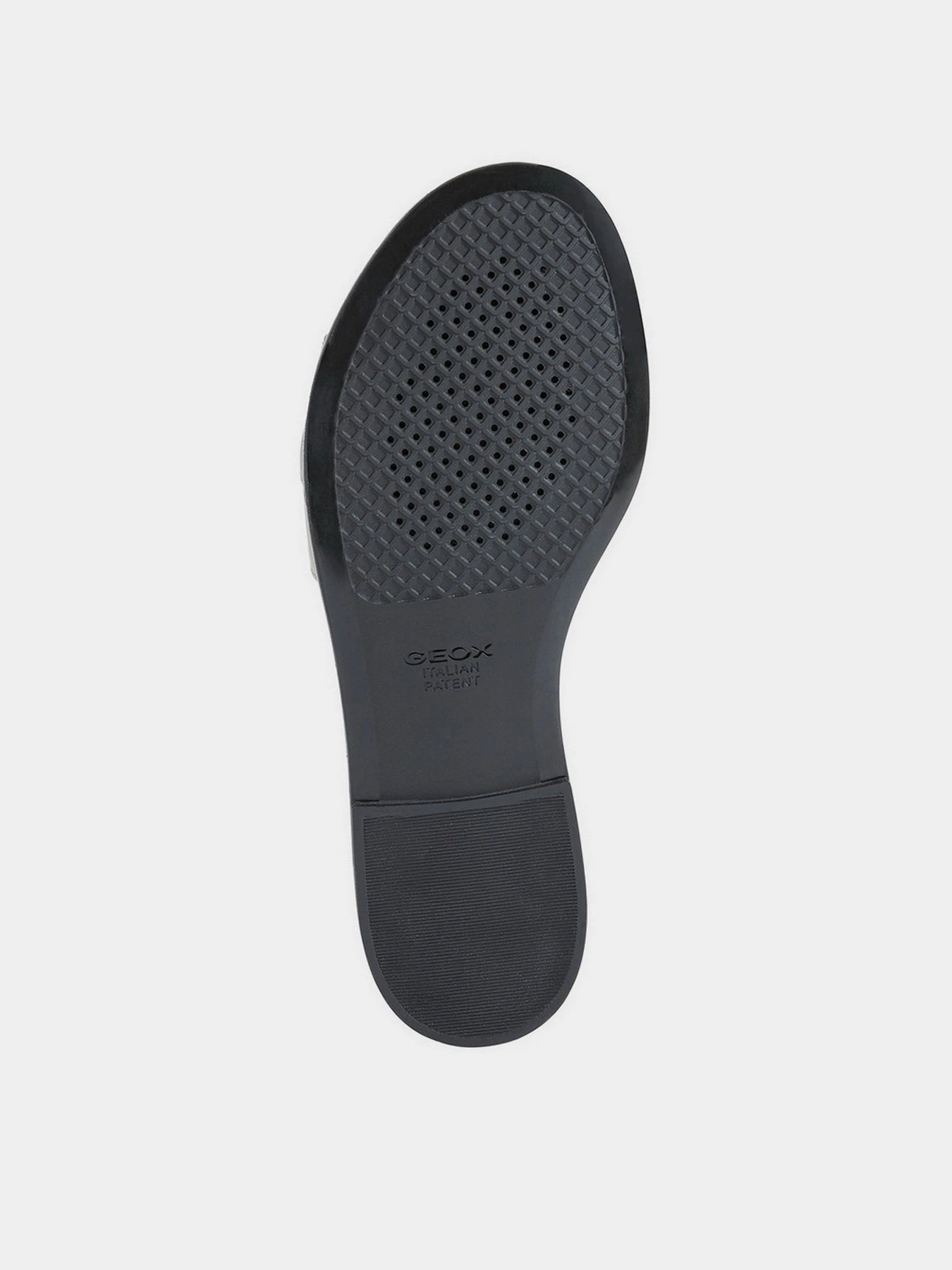 Шльопанці Geox Naileen модель D25SDK-00043-C5002 Фото
