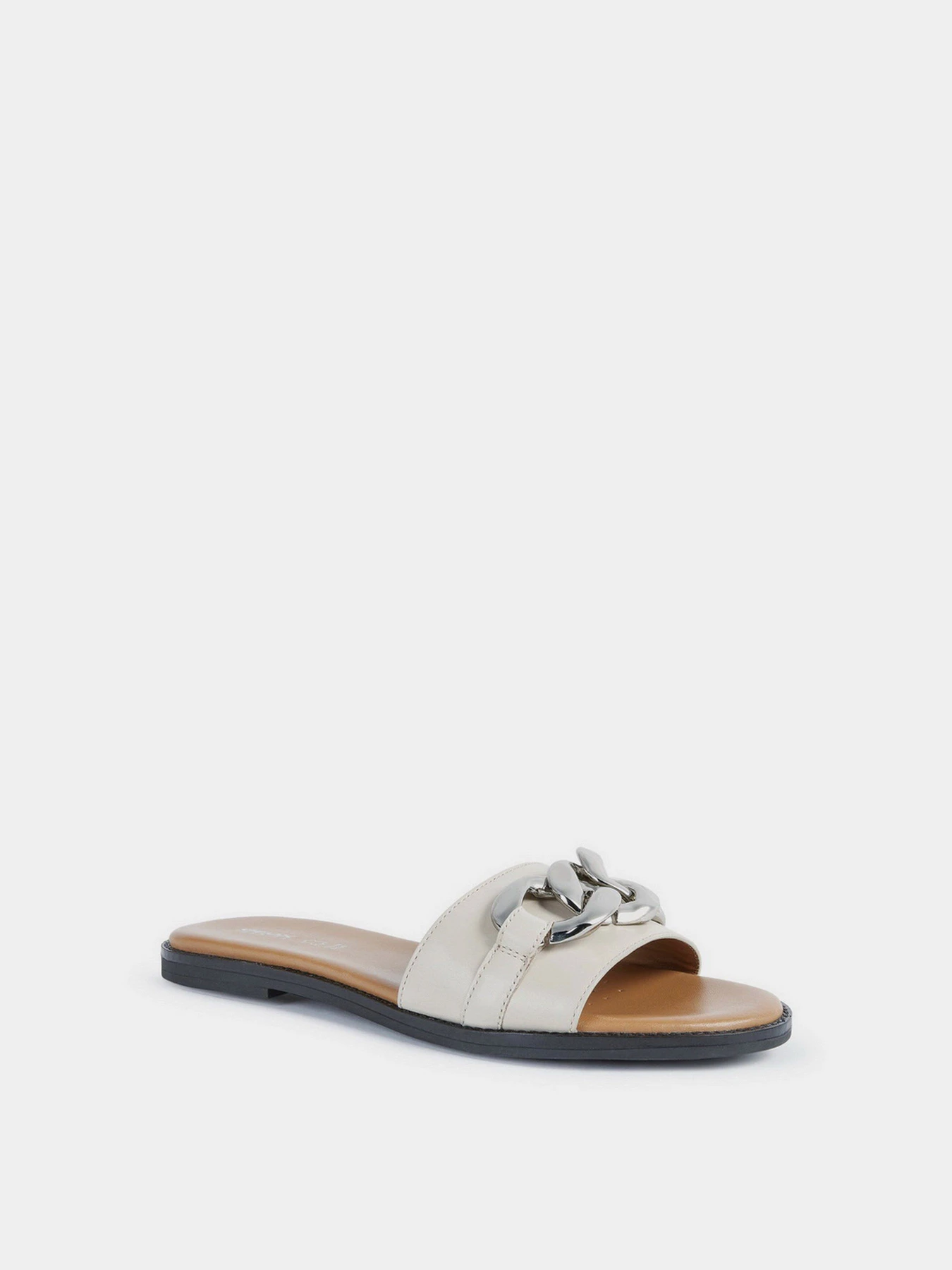 Шльопанці Geox Naileen модель D25SDK-00043-C5002 Фото