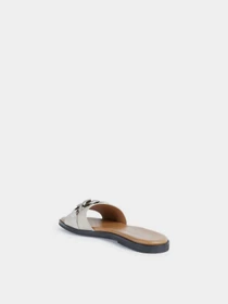 Шльопанці Geox Naileen модель D25SDK-00043-C5002 Фото