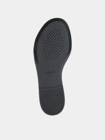 Шльопанці Geox Naileen модель D25SDK-00043-C5002 Фото