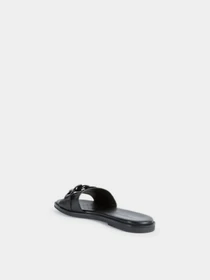 Шлёпанцы Geox Naileen модель D25SDK-00043-C9999 Фото
