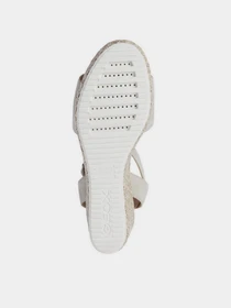 Босоніжки Geox Lipari модель D25SMA-00021-C1003 Фото