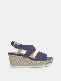 Босоножки Geox Lipari модель D25SME-00022-C4322 Фото