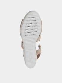 Босоножки Geox Lipari модель D25SME-00022-C8191 Фото