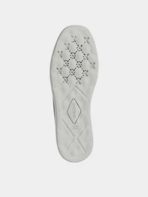 Слипоны и мокасины Geox Xand 2j модель D25SUB-02285-C4322 Фото