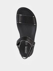 Сандалії Geox Xand 2.1s модель D25SZB-046BN-C0067 Фото