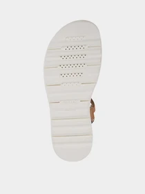 Сандалії Geox Xand 2.1s модель D25SZB-046BN-C5F2L Фото