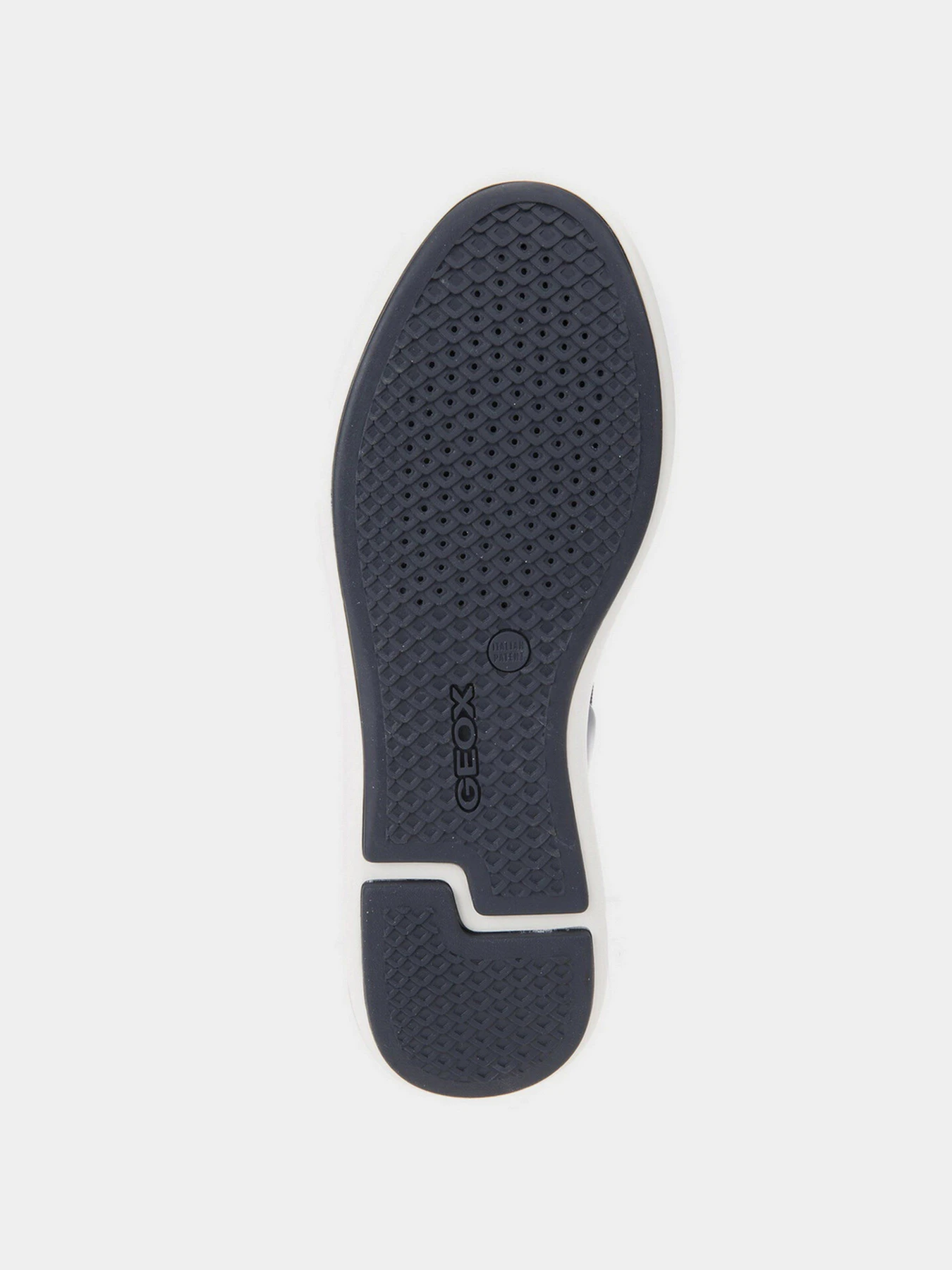 Кросівки Geox Ophira модель D621CE-01402-C4002 Кросівки Geox Ophira модель D621CE-01402-C4002 Фото