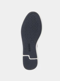 Кросівки Geox Ophira модель D621CE-01402-C4002 Фото