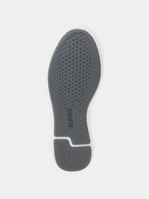 Кроссовки Geox Ophira модель D621CE-0GNAJ-C1L1N Фото