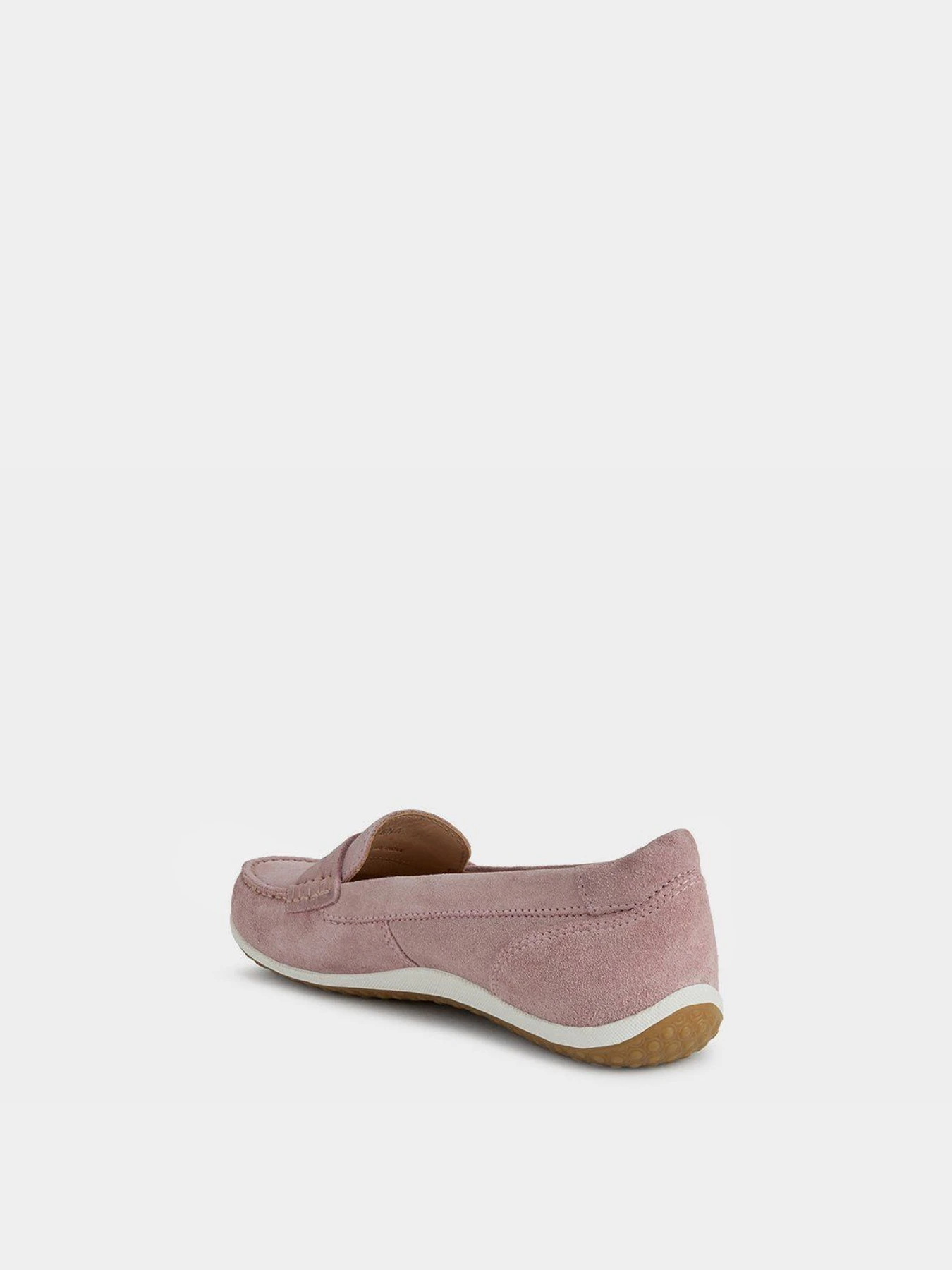Слипоны и мокасины Geox D Vega Moc модель D92DNA-00022-C8056 Слипоны и мокасины Geox D Vega Moc модель D92DNA-00022-C8056 Фото