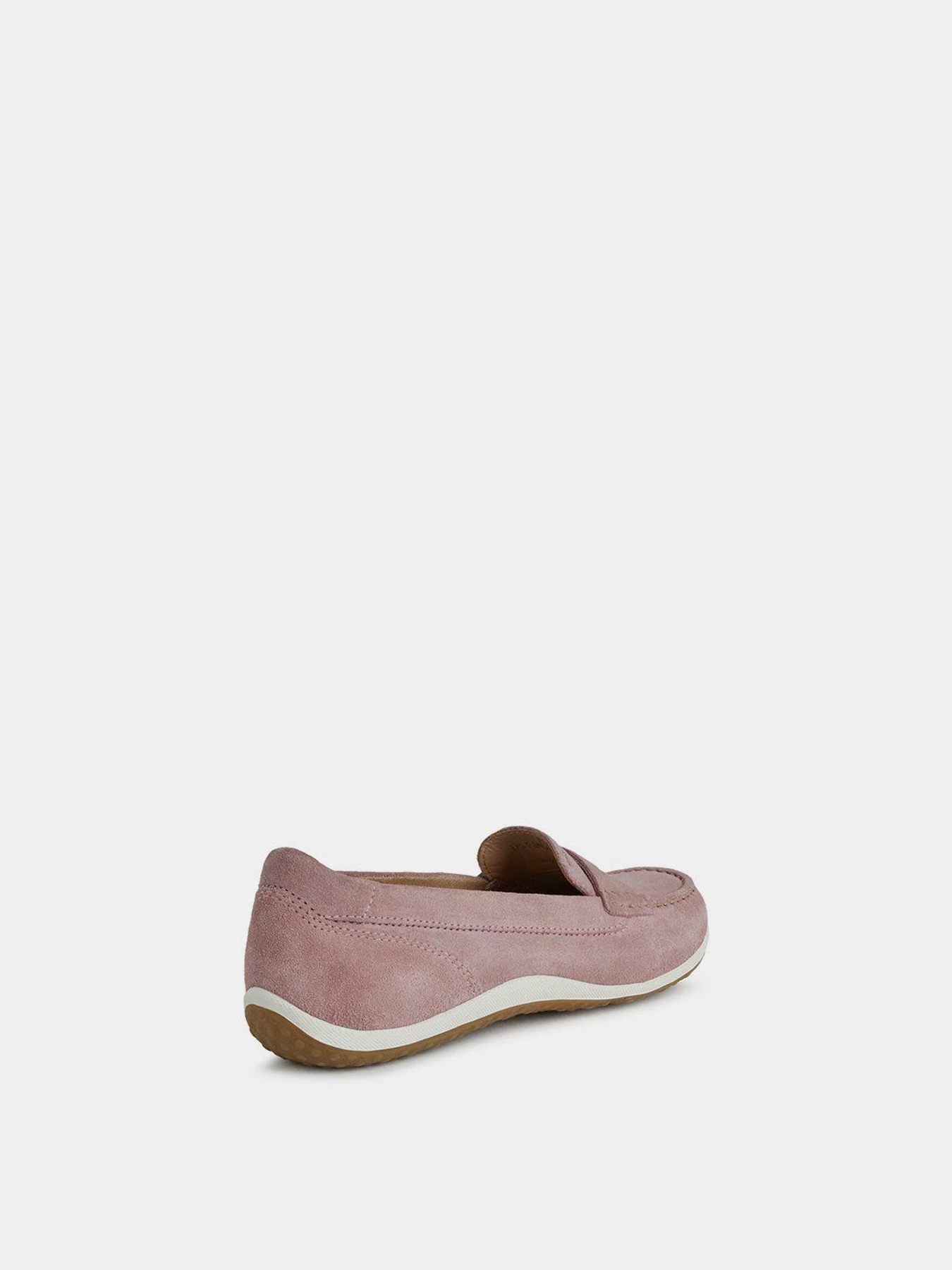 Слипоны и мокасины Geox D Vega Moc модель D92DNA-00022-C8056 Слипоны и мокасины Geox D Vega Moc модель D92DNA-00022-C8056 Фото