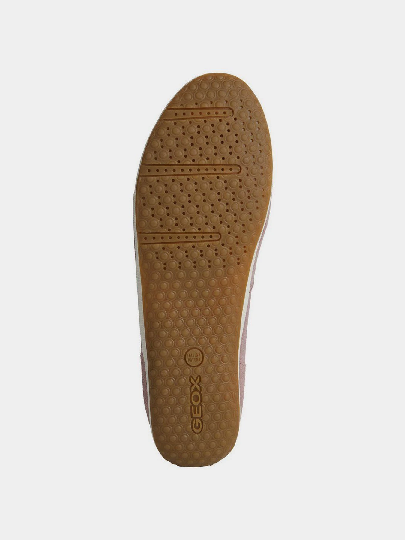 Слипоны и мокасины Geox D Vega Moc модель D92DNA-00022-C8056 Слипоны и мокасины Geox D Vega Moc модель D92DNA-00022-C8056 Фото