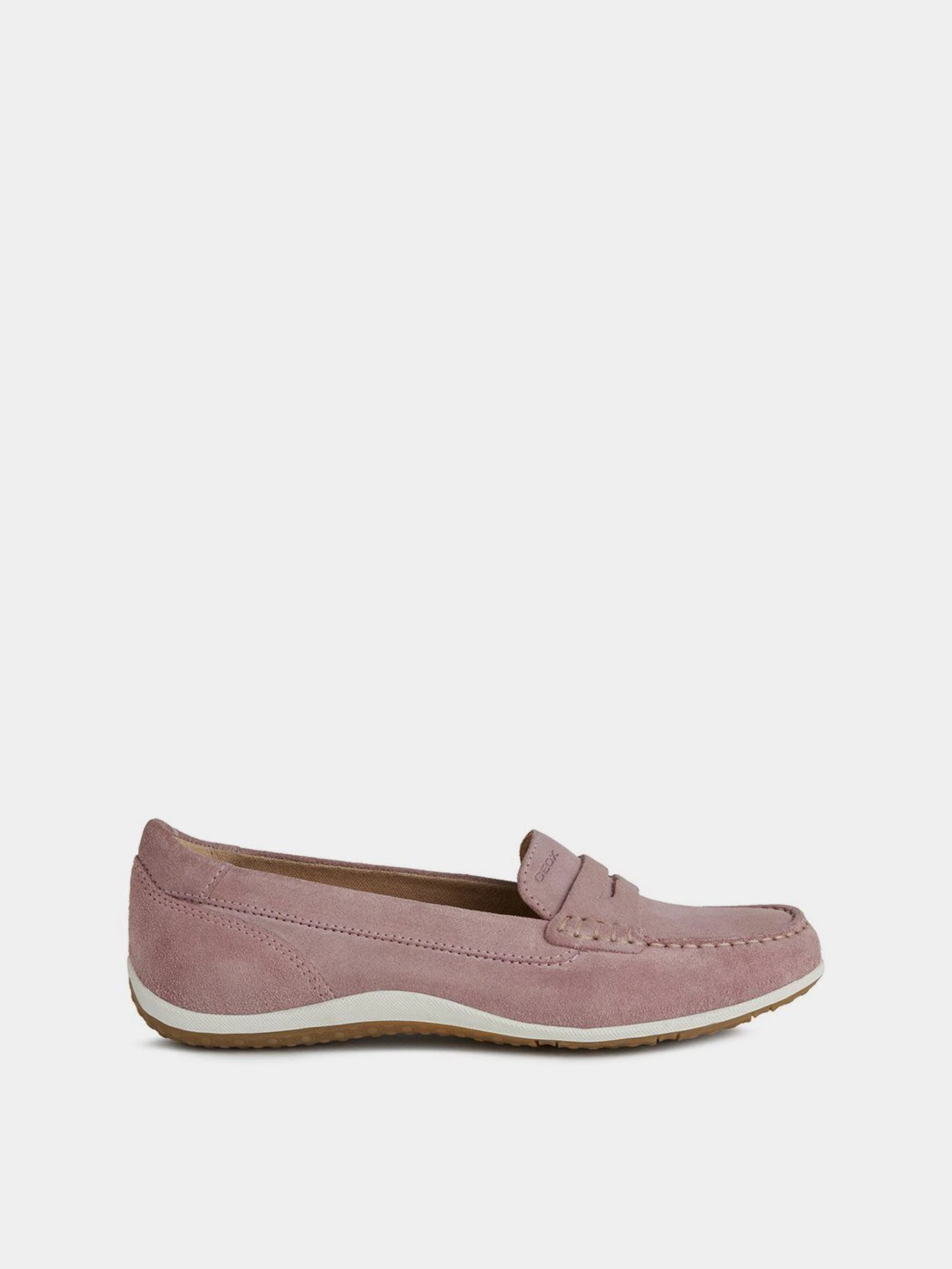 Слипоны и мокасины Geox D Vega Moc модель D92DNA-00022-C8056 Слипоны и мокасины Geox D Vega Moc модель D92DNA-00022-C8056 Фото