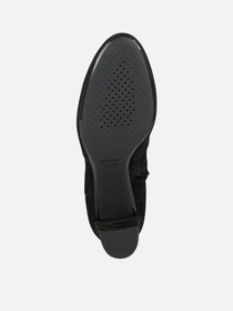 Ботинки и сапоги Geox Iridea модель D16QPF-00021-C9999 Фото