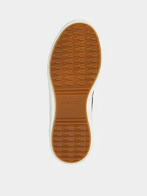 Кроссовки Geox Dalyla Dame модель D26QFB-0CFBS-CB5H6 Фото