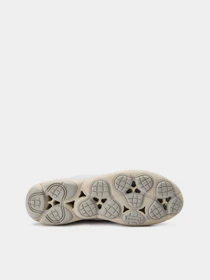 Кроссовки Geox Nebula модель D621EC-0EW22-C1352 Фото