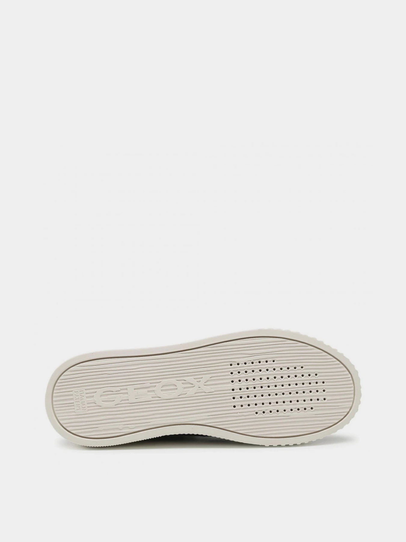 Кросівки Geox модель D15HSA-022HH-C4002 Кросівки Geox модель D15HSA-022HH-C4002 Фото