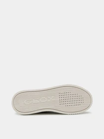 Кросівки Geox модель D15HSA-022HH-C4002 Фото