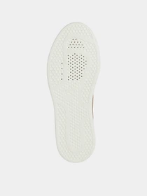 Кроссовки Geox Lauressa модель D2624B-00022-C5M7J Фото