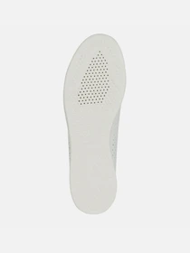 Кеды Geox Jaysen модель D151BB-085CF-C0007 Фото