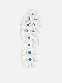Кросівки Geox Spherica модель D15NUA-06K22-C8012 Фото