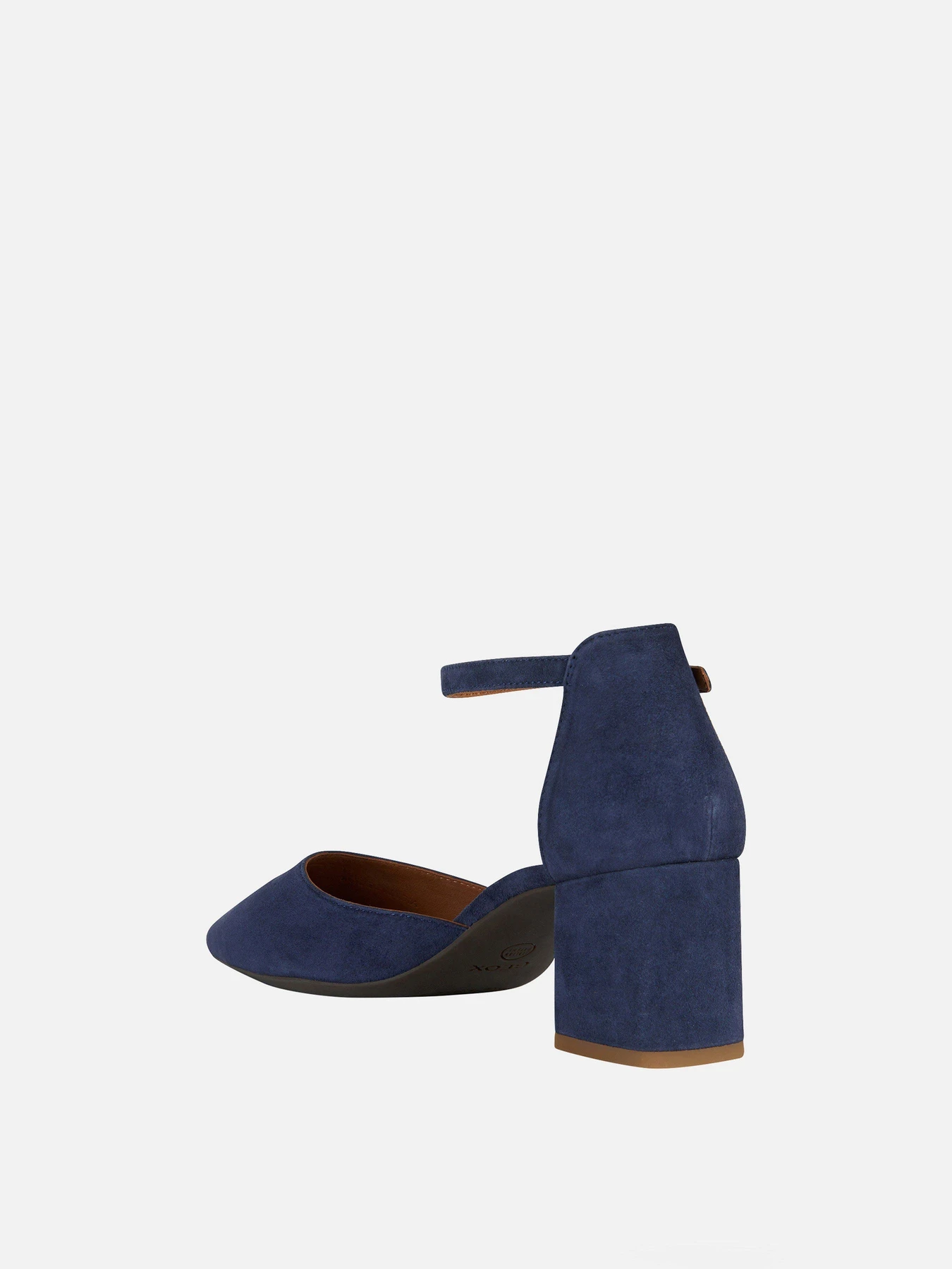 Босоножки Geox Bigliana модель D25NMF-00021-C4002 Фото