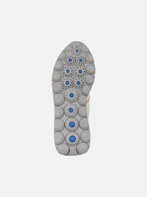 Кроссовки Geox Spherica Vintage Series модель D26F4A-020FU-C1213 Фото