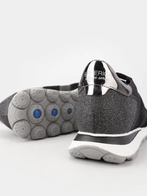 Кросівки Geox Spherica модель D26F4A-022FU-C9B1G Фото