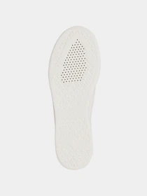 Кеди Geox JAYSEN модель D351BA-00085-C0127 Фото