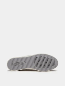 Кеди Geox Blomiee модель D356HG-05402-C1R1Z Фото