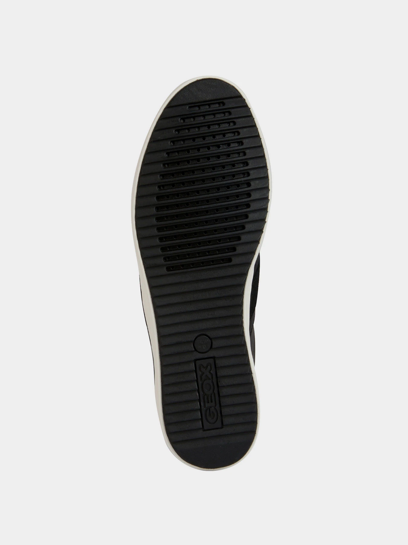 Кеды Geox BLOMIEE модель D356HG-05402-C9999 Фото