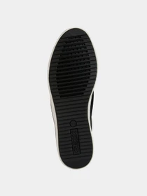 Кеды Geox BLOMIEE модель D356HG-05402-C9999 Фото