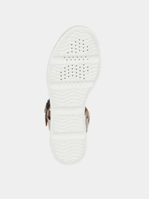 Босоніжки Geox Pisa модель D35GUA-00067-C8156 Фото