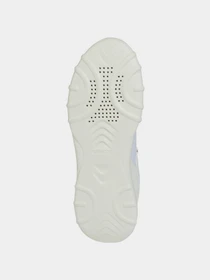 Кросівки Geox ALLENIEE модель D35LPA-0AS22-C1352 Фото
