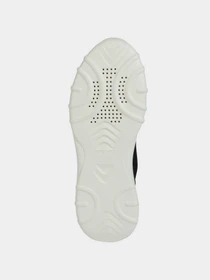 Кросівки Geox ALLENIEE модель D35LPC-01454-C9999 Фото
