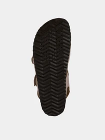 Сандалии Geox Brionia модель D35LSJ-00066-C8156 Фото