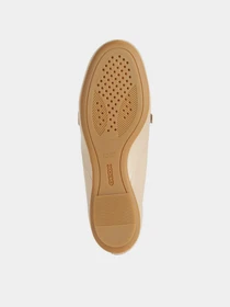 Туфли и лоферы Geox Palmaria модель D35MUC-000Y3-C5007 Фото
