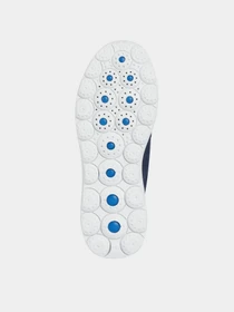 Кросівки Geox Spherica модель D35NUA-02214-C4002 Фото