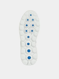 Кросівки Geox модель D35NUA-08514-C9999 Фото